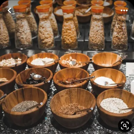 Vilă Puromar Mošćenička Draga
