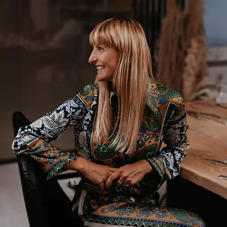 Puromar Vilă *