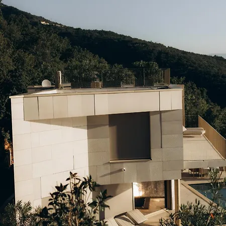 Puromar Mošćenička Draga